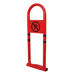 قفل پارکینگ ۷۵ سانتی متری