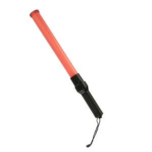 باتومی چراغ دار