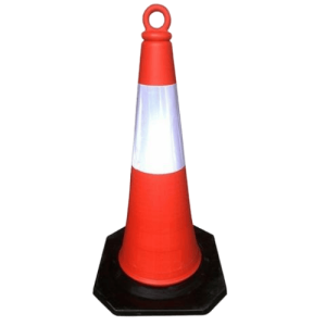 خرید کله قندی ترافیکی