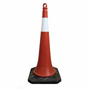 فروش کله قندی ترافیکی