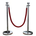 راه بند تشریفاتی - تصویر 2